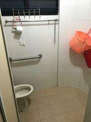 Blk 137 Lorong Ah Soo (Hougang), HDB 4 Rooms #481744791